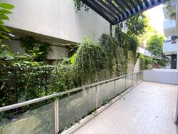 Waterscape at Cavenagh (D9), Apartment #500942061